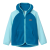 AQUA