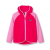 GUM PINK