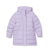 PASTEL LILAC