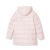 BLUSH