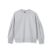 GREY HEATHER