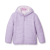 PASTEL LILAC