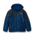 IMPERIAL BLUE