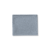 GREY HEATHER