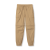 BRITISH KHAKI