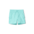 ARUBA BLUE