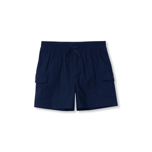 Girls Horizon Shorts