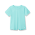 ARUBA BLUE