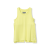 SUNNY LIME