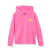 POP PINK
