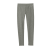 GREY HEATHER