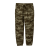 GREEN CAMO