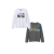 BRIGHT WHITE
