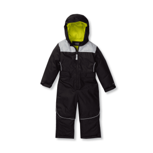 Toddler Powder Search Snow Suit