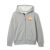 GREY HEATHER