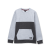 GREY HEATHER