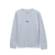 GREY HEATHER