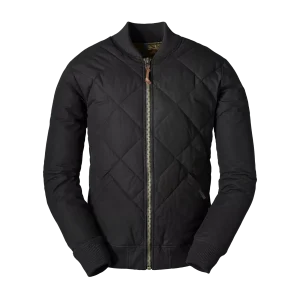 Men’s 1936 Skyliner Model Down Jacket