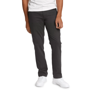 Men’s Flex Sport Classic Fit Chino Pants