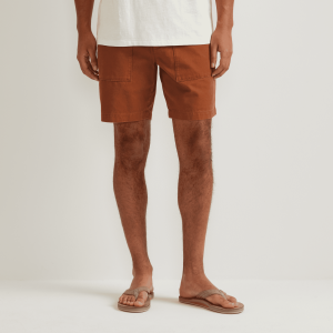 Men’s Interbay Utility Shorts