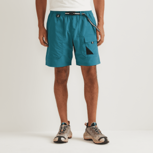 Men’s Floatilla 2.0 Shorts