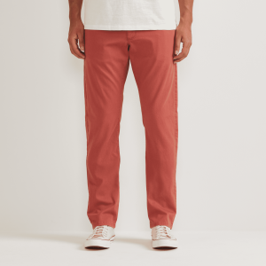 Men’s Legend Wash Twill 5-Pocket Pants