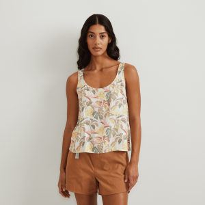 Women’s Destination Tank