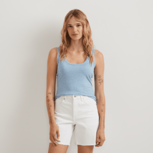 Women’s Sightseer Tank