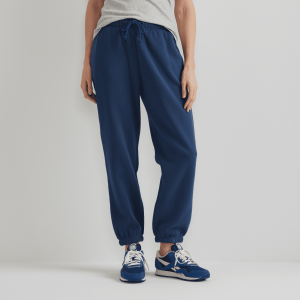 Women’s Vintage Soft Relaxed Fit Jogger Sweatpants