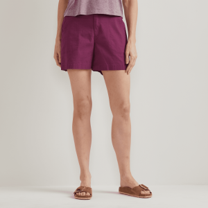 Women’s Ripstop Shorts
