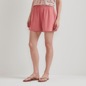 Women’s Rio Textured Shorts