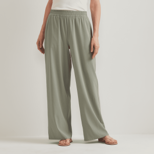 Women’s Rio Textured Pants