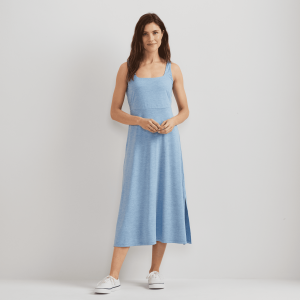 Women’s Sightseer Knit Dress