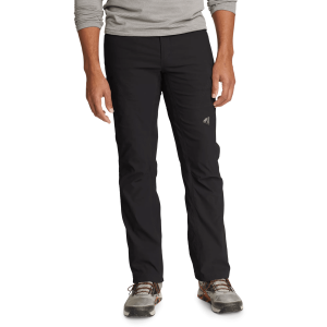Men’s Guide Pro Lined Pants