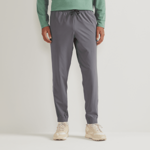 Men’s Resonance Stretch Classic Fit Joggers