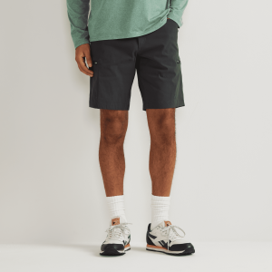 Men’s Guide Pro 2.0 Shorts – 8″