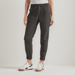 Women’s Sightscape Horizon Stretch Pull-On Joggers