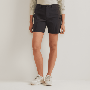 Women’s Guide Pro High Rise Shorts