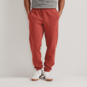 Men’s Vintage Soft Classic Fit Jogger Sweatpants