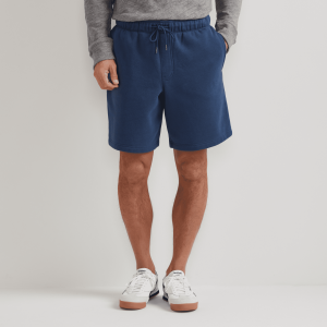 Men’s Vintage Soft Shorts – 9″