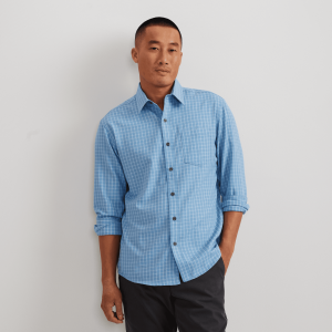 Men’s Tidelands Shirt