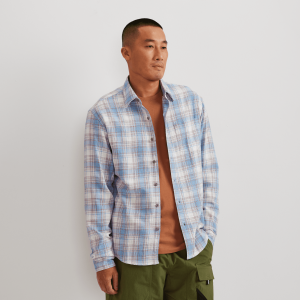 Men’s Vintage Shirt