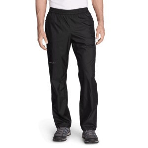 Men’s RipPac® Waterproof Rain Pants