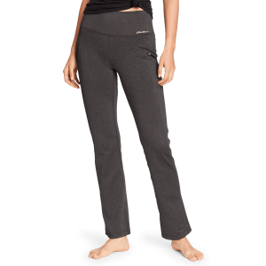 Women’s Traverse Trail High-Rise Pants