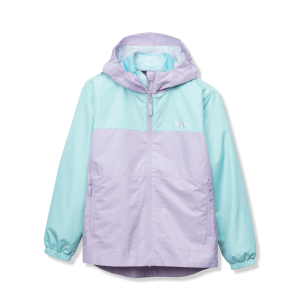 Girls Lone Peak 3-In-1
