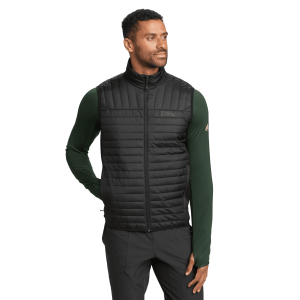 Men’s Emberlite Hybrid Vest