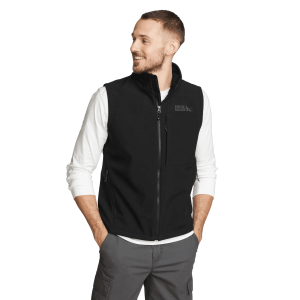 Men’s Windfoil® Thermal Vest