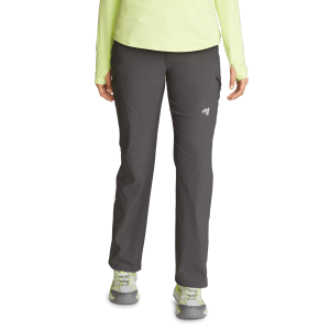 Women’s Guide Pro Pants