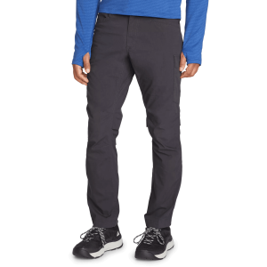 Men’s Ranger Relaxed Fit Straight Leg Pants