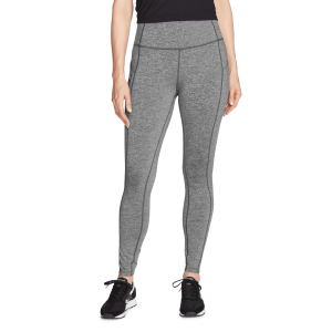 Women’s Crossover Winter Trail Adventure High-Rise Leggings